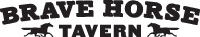 Brave Horse Tavern