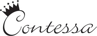 Contessa Catering
