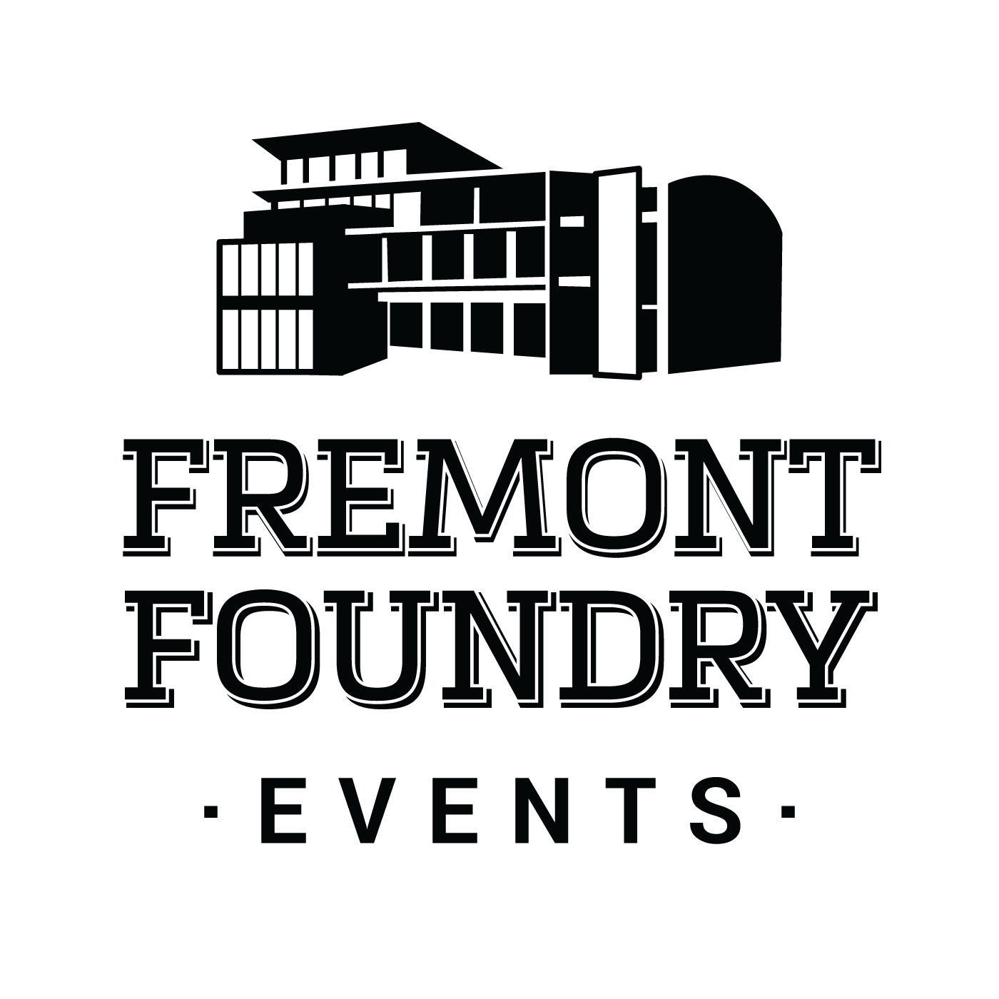 Fremont Foundry