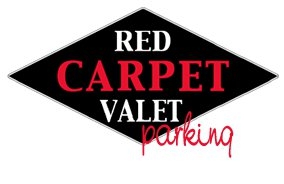 Red Carpet Valet Red Carpet Valet