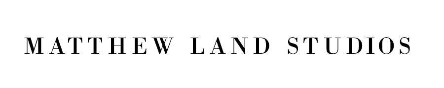 Matthew Land