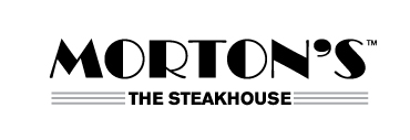 Morton's The Steakhouse Morton's The Steakhouse
