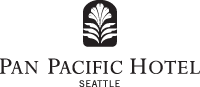 Pan Pacific Hotel
