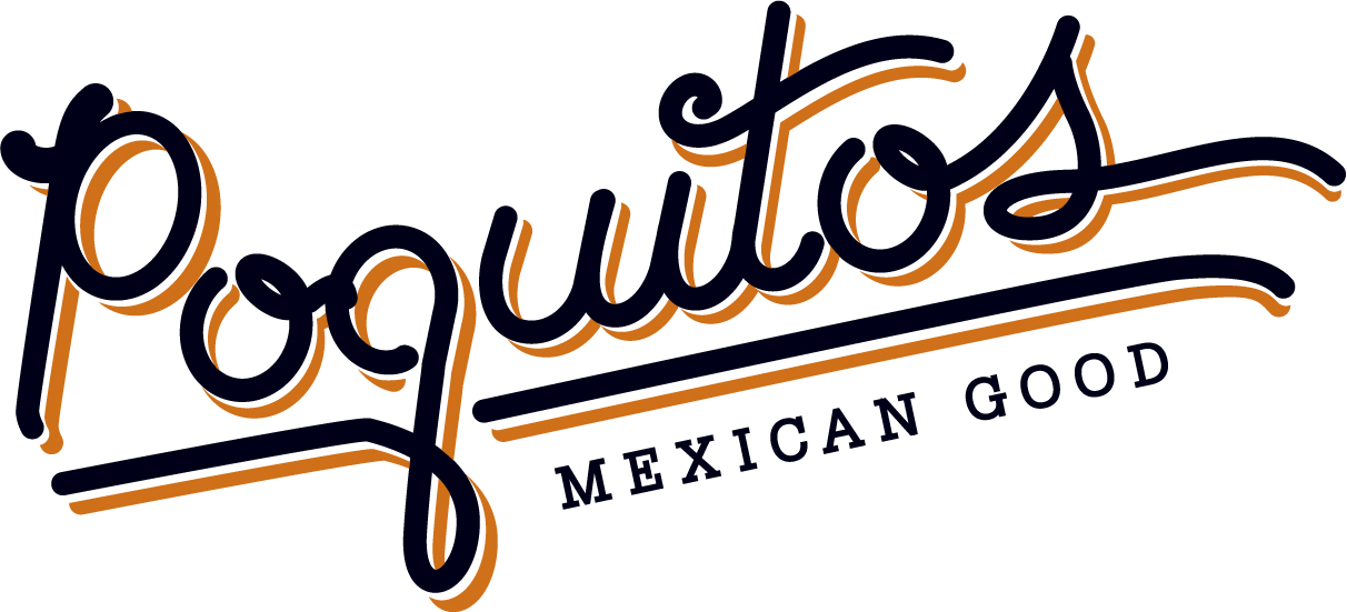 Image result for poquitos logo seattle