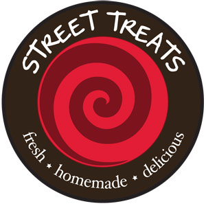 Street Treats