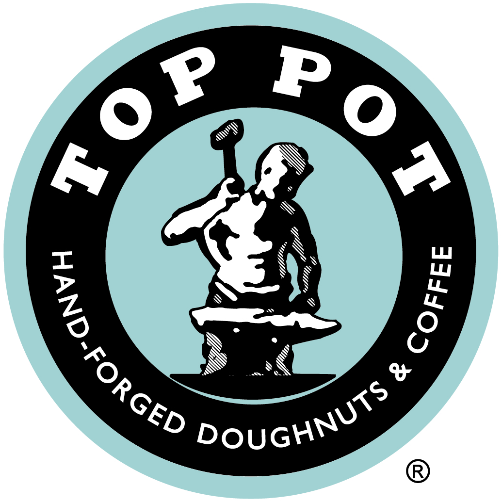 Top Pot
