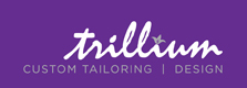 Trillium Tailoring