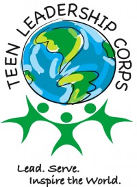 Teen Leadership Corps
