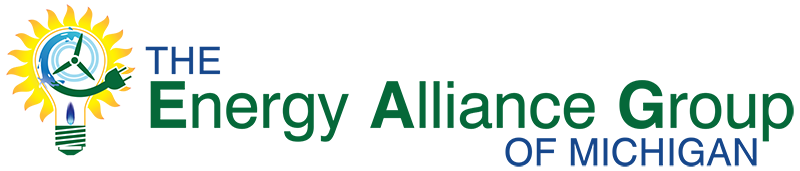 The Energy Alliance Group of Michigan