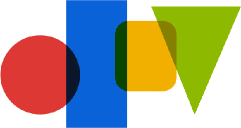 New eBay Logo