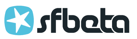 SF BETA