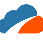 CloudMoyo Logo