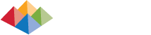 Pyramid Analytics Logo