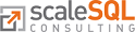 ScaleSQL Consulting logo