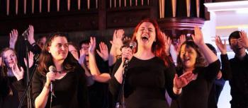onesounddoncaster2016.350.153.s.jpg
