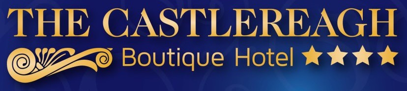 The Castlereagh Boutique Hotel