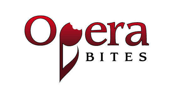 Opera Bites