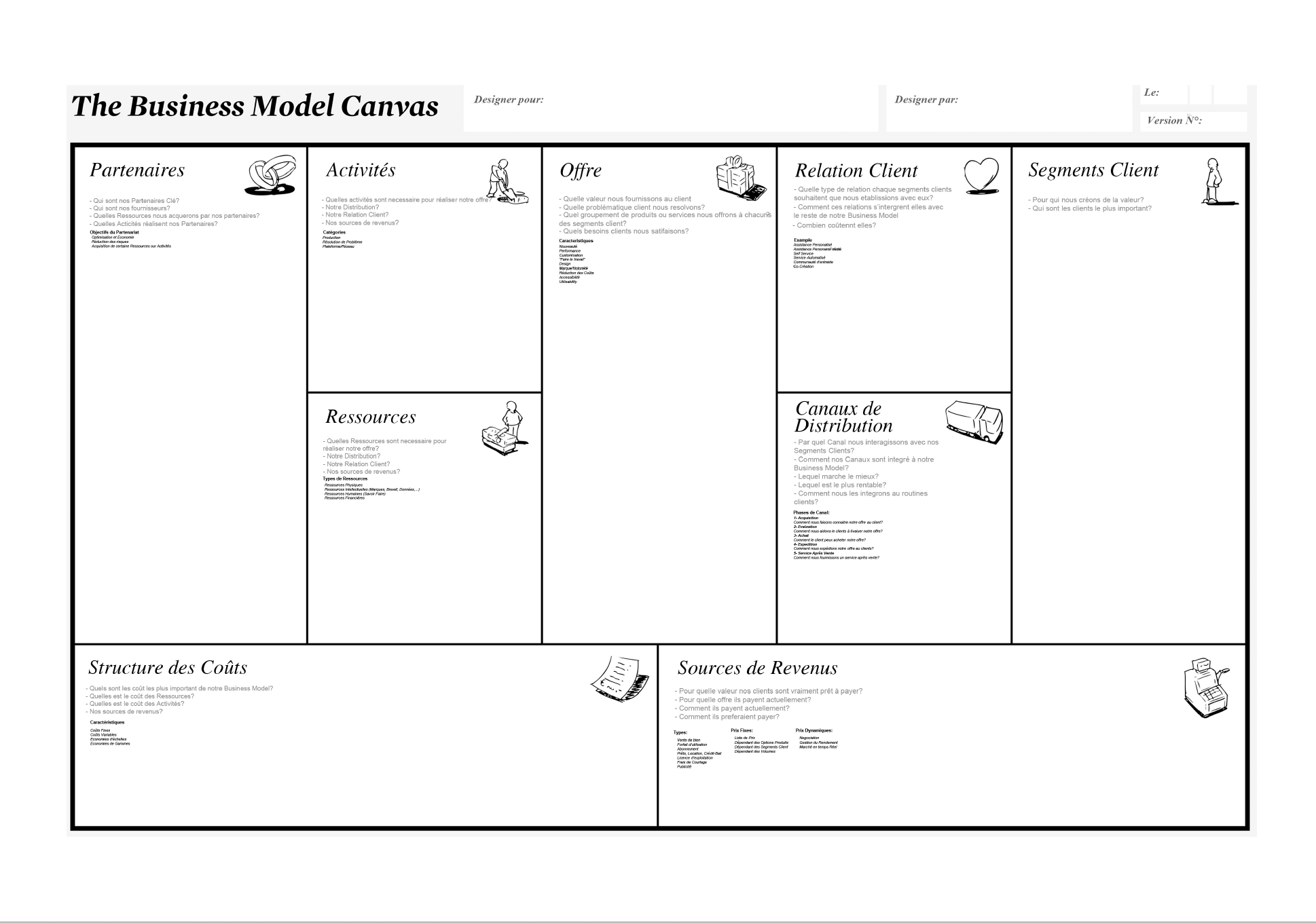 businessmodelcanvas.png