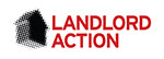 Landlord Action