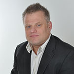 Paul Shamplina, Landlord Action