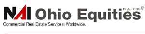 Ohio Equities logo