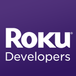 Roku Developers