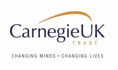 Carnegie UK Trust logo