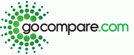 GoCompare.com logo