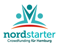 Nordstarter Logo