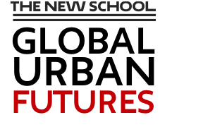 The Global Urban Futures Project