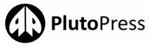 Pluto press logo