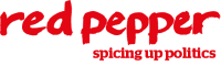 red pepper logo