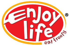 Enjoy Life