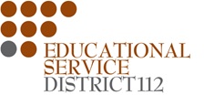 ESD 112 Logo