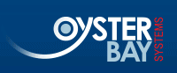 Oyster Bay Systems Oyster Bay Systems