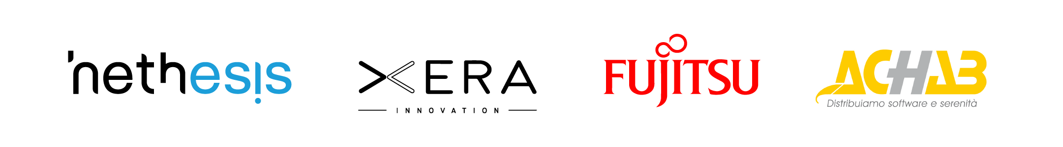 Partner Roadshow 2019