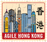 agilehongkong.png