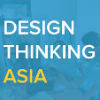 designthinkingasialogo-1.jpg