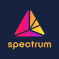 spectrumsocialv1facebookdisplaypicture28229.png