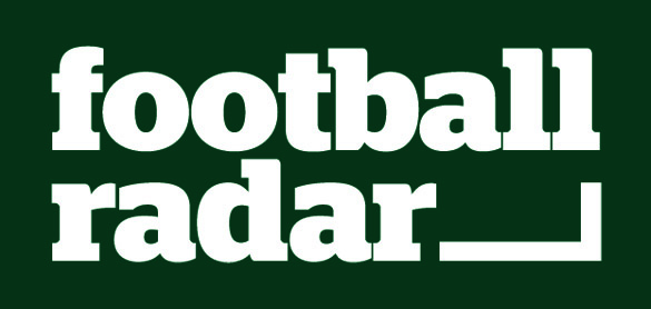 football radar
