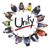 collaboratingforunity