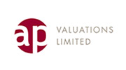 AP Valuations LTD