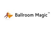 Ballroom Magic