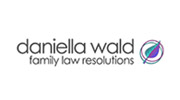 Daniella Wald Family Law