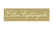 Ellen Nightingale