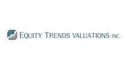 Equity Trends Valuations