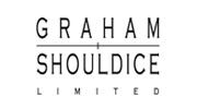 Graham Shouldice LTD