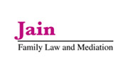 Jain Family Law & Mediation