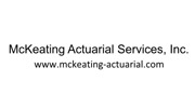 McKeating Actuarial Services