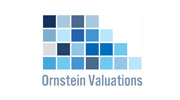 Ornstein Valuations